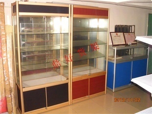 展示柜-展柜 东莞展示柜 产品展柜 样品展示柜 订做展柜-展示柜尽在阿里巴巴-深.